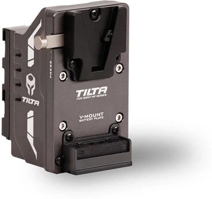 Tilta TA-ABP-G nagyítás