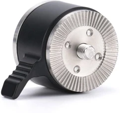 Tilta TA-ARA-L-B nagyítás