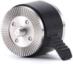 Tilta TA-ARA-R-B nagyítás