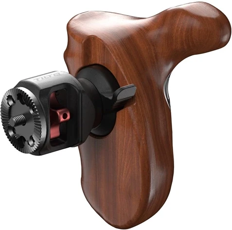 Tilta TA-AWH10-R-B nagyítás