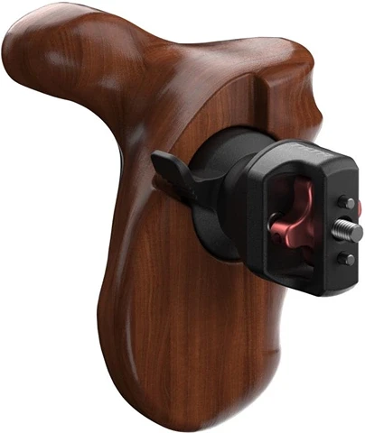 Tilta TA-AWH11-L-B nagyítás