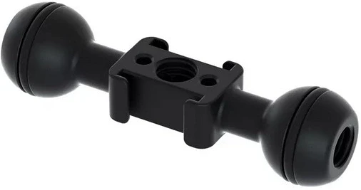 Tilta TA-BJ-BJ nagyítás