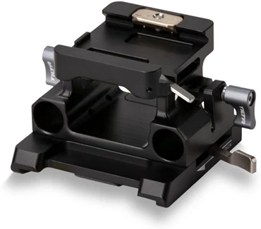 Tilta TA-BSP2-15-B nagyítás