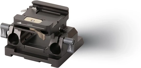 Tilta TA-BSP2-15-G nagyítás