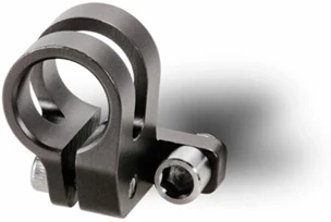 Tilta TA-BSRA-15-B nagyítás