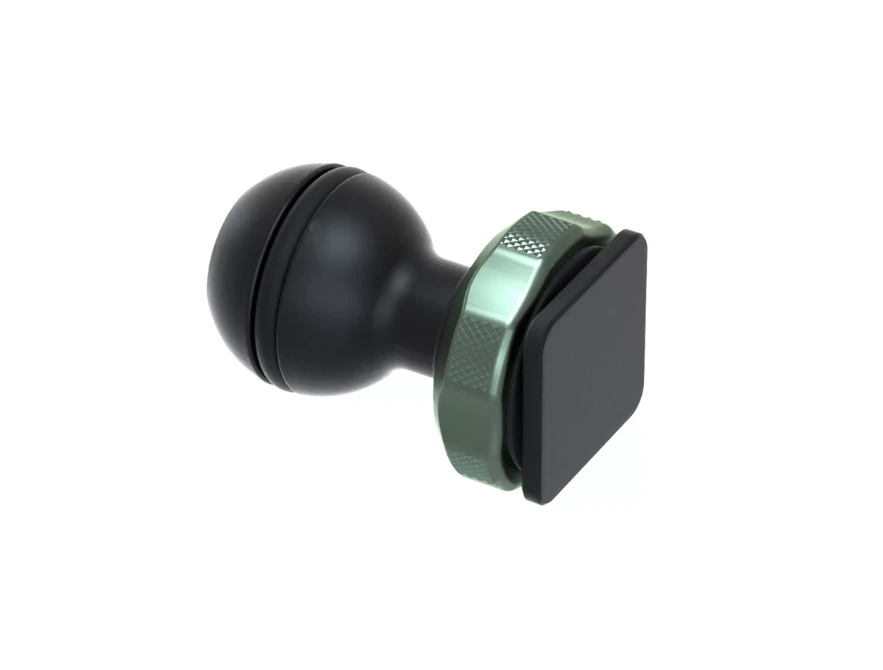 Tilta TA-CS-BJ nagyítás