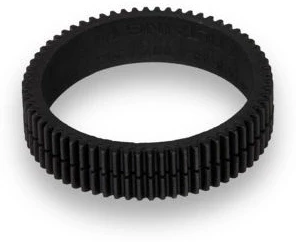 Tilta TA-FGR-4648 nagyítás