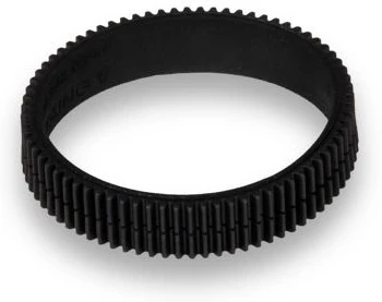 Tilta TA-FGR-5355 nagyítás