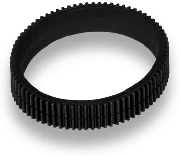 Tilta TA-FGR-5658 nagyítás