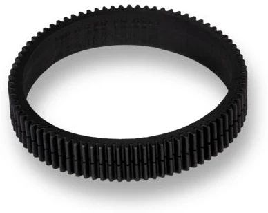 Tilta TA-FGR-5961 nagyítás