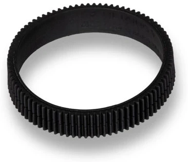 <span itemprop='brand'>Tilta</span> <span itemprop='sku'>TA-FGR-6264</span> nagyítás