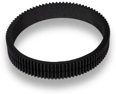 Tilta TA-FGR-6668 nagyítás