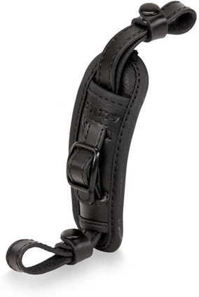 Tilta TA-LAH-WS nagyítás