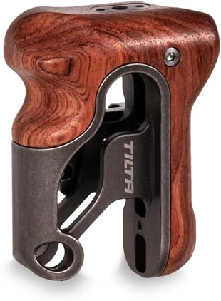 Tilta TA-LWH4 nagyítás