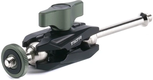 Tilta TA-MAA2-B nagyítás