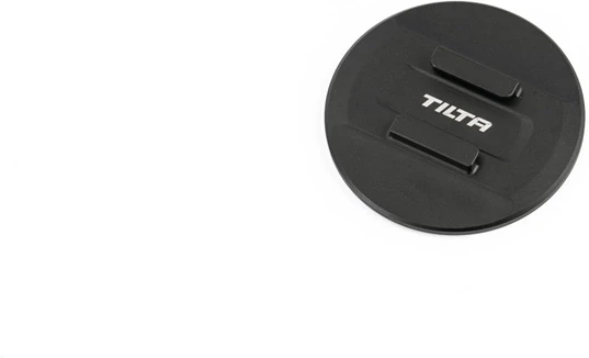 Tilta TA-MMB-WM nagyítás