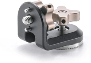 Tilta TA-RRA-1420 nagyítás