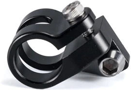 Tilta TA-SRA2-15-B nagyítás