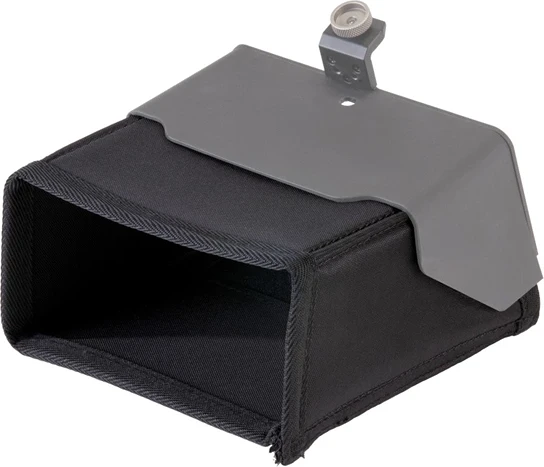 Tilta TA-T01-FSH nagyítás