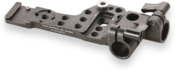 Tilta TA-T01-MFTP nagyítás