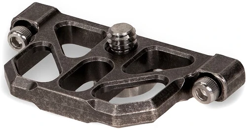 Tilta TA-T08-LAS nagyítás