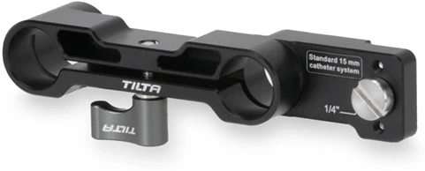 Tilta TA-T11-RH-B nagyítás