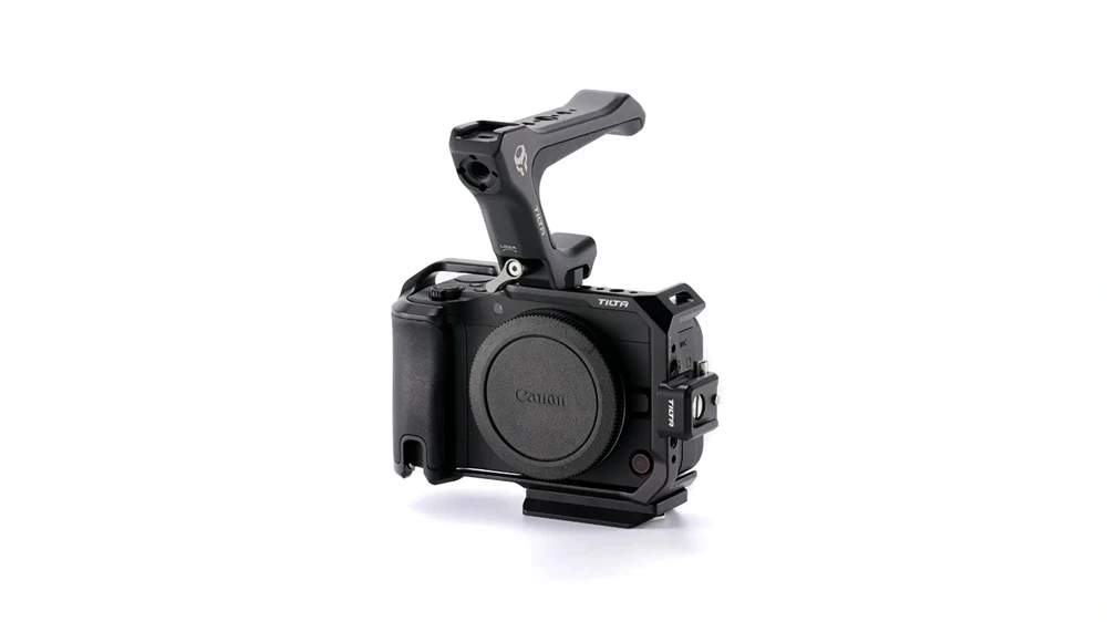 Tilta TA-T83-A-B nagyítás