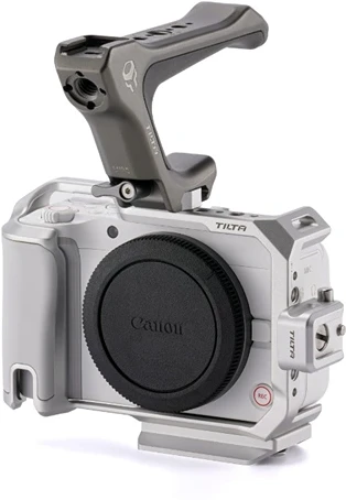 Tilta TA-T83-A-S nagyítás