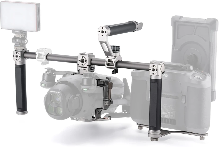 Tilta TA-T86-A-TW nagyítás