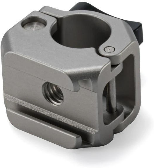 Tilta TA-T86-RACS-TW nagyítás