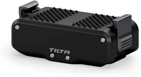 Tilta TA-T95-QRMB-B nagyítás