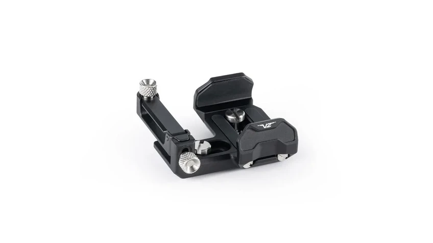 Tilta TA-USDH2-B nagyítás