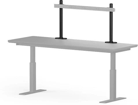 Tilta TC-DMK-B nagyítás