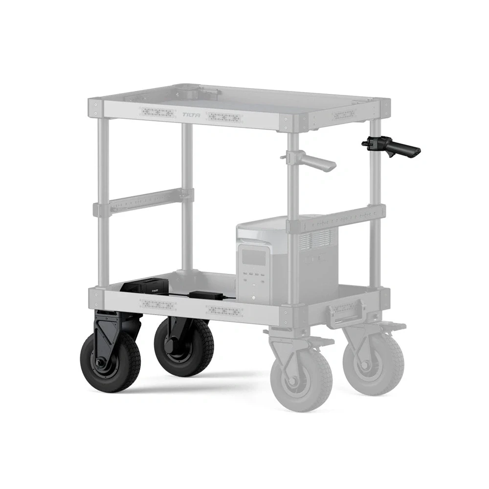 Tilta TC-MCK-EU-B nagyítás