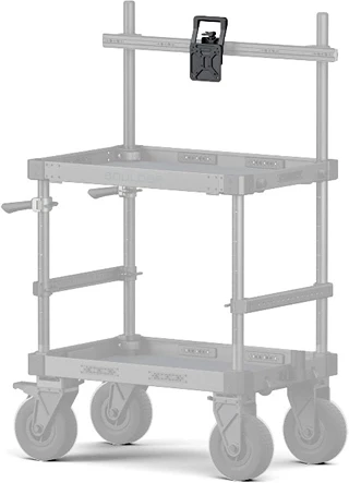 Tilta TC-MM-B nagyítás