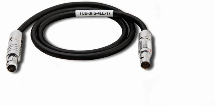 Tilta TCB-3FS-3FS-17 nagyítás