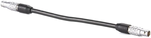 Tilta TCB-4LE-4LE-15 nagyítás