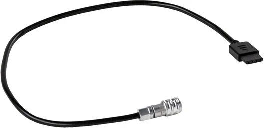 Tilta TCB-BMPC-RNS nagyítás