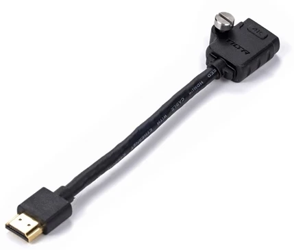 Tilta TCB-HDM-HDF-17 nagyítás