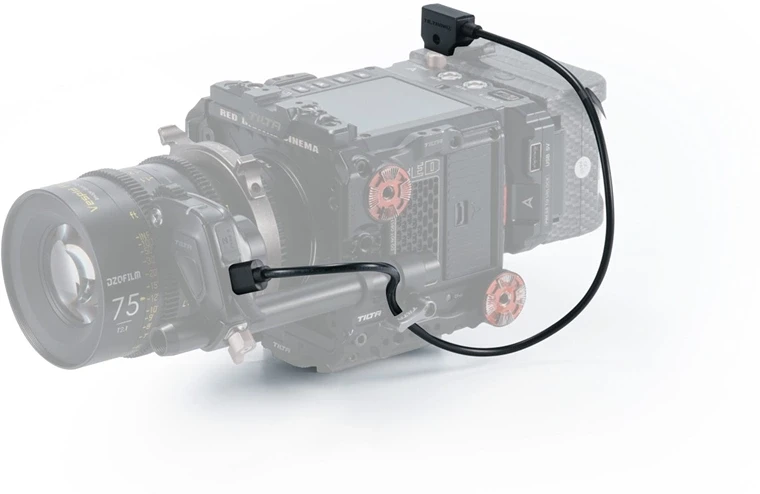 Tilta TCB-PTAP-USBC-50 nagyítás