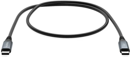 Tilta TCB-USBC-USBC-60 nagyítás