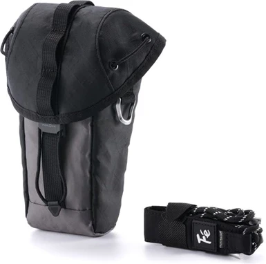 Tilta TF-CB-B nagyítás