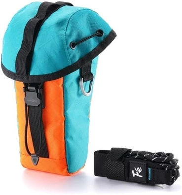 Tilta TF-CB-GN nagyítás