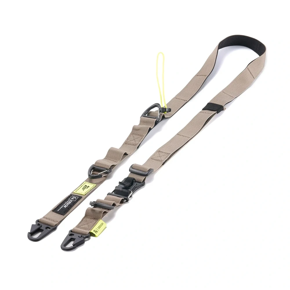 Tilta TF-MSS-BL nagyítás