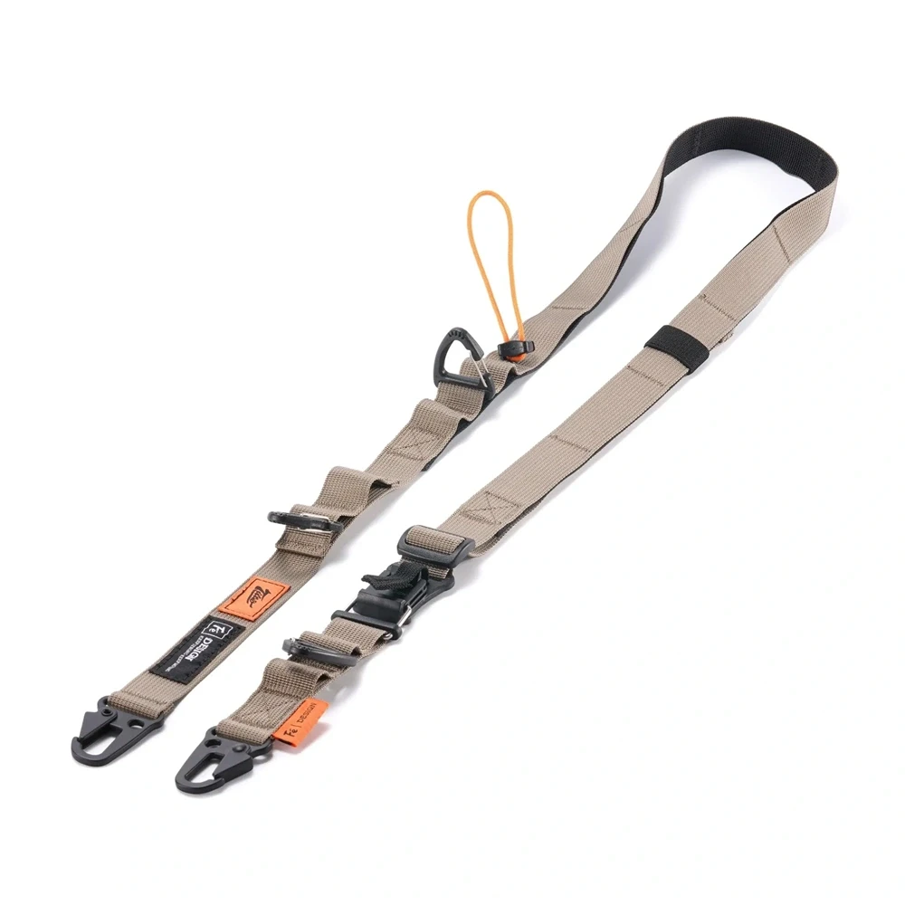 Tilta TF-MSS-BO nagyítás