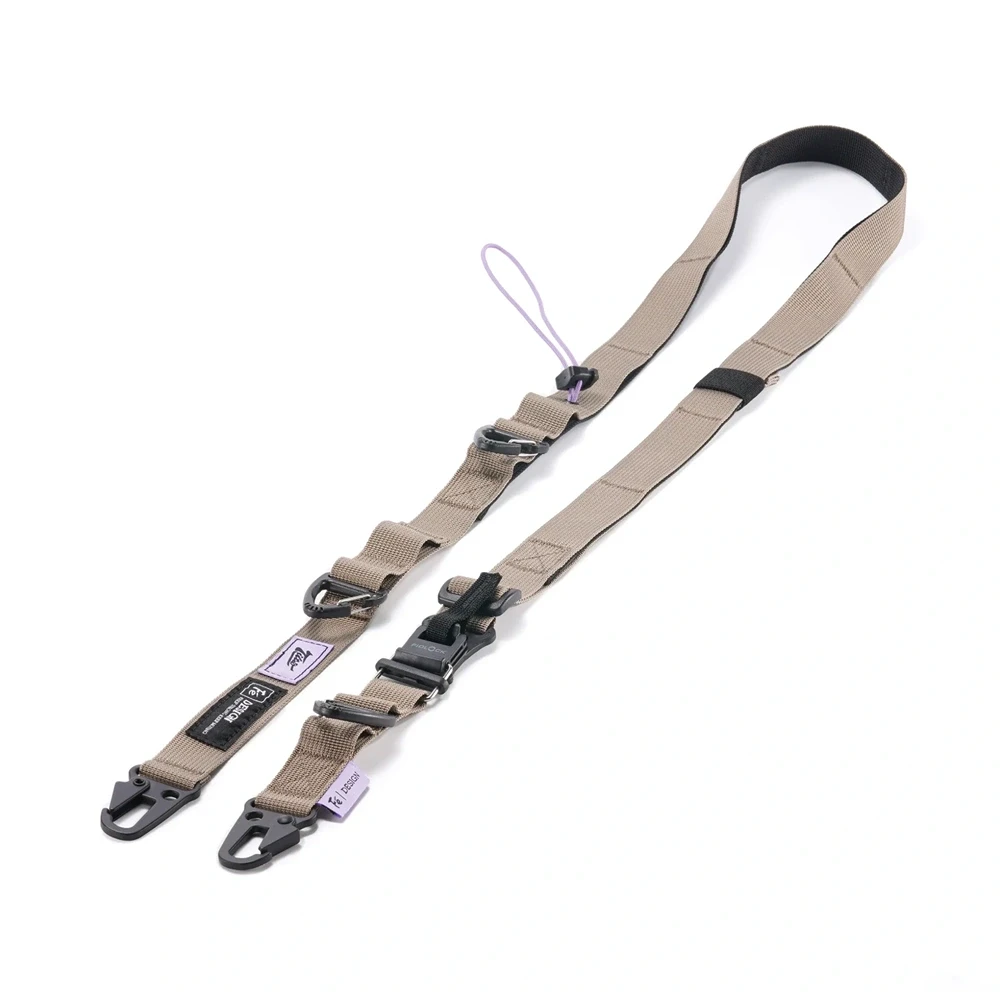 Tilta TF-MSS-BP nagyítás