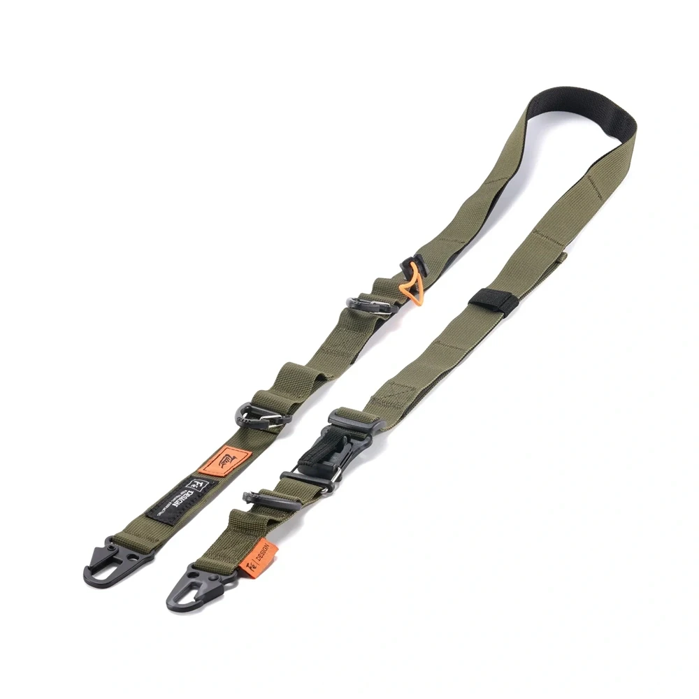 Tilta TF-MSS-GO nagyítás