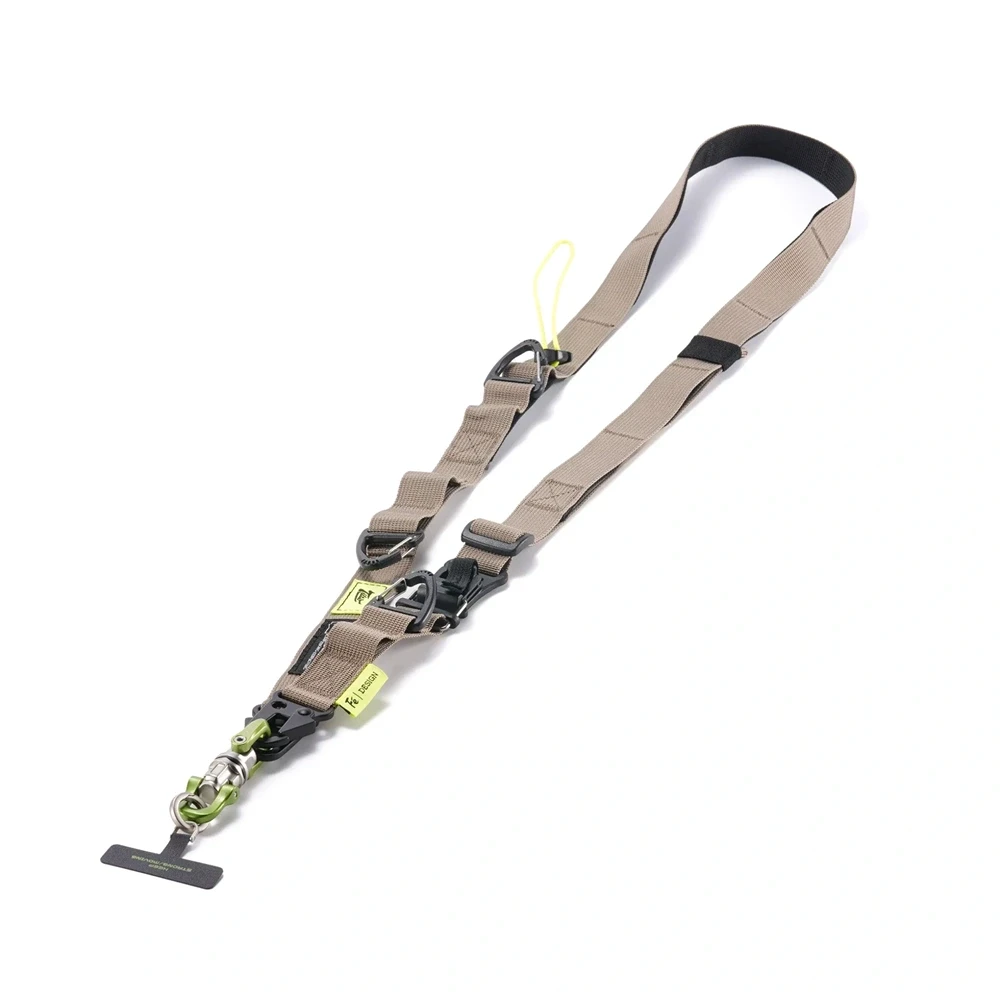 Tilta TF-SBK-BL nagyítás