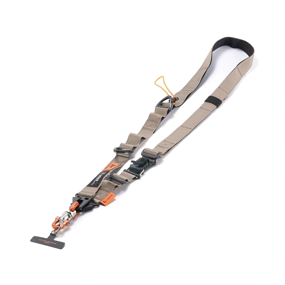 Tilta TF-SBK-BO nagyítás