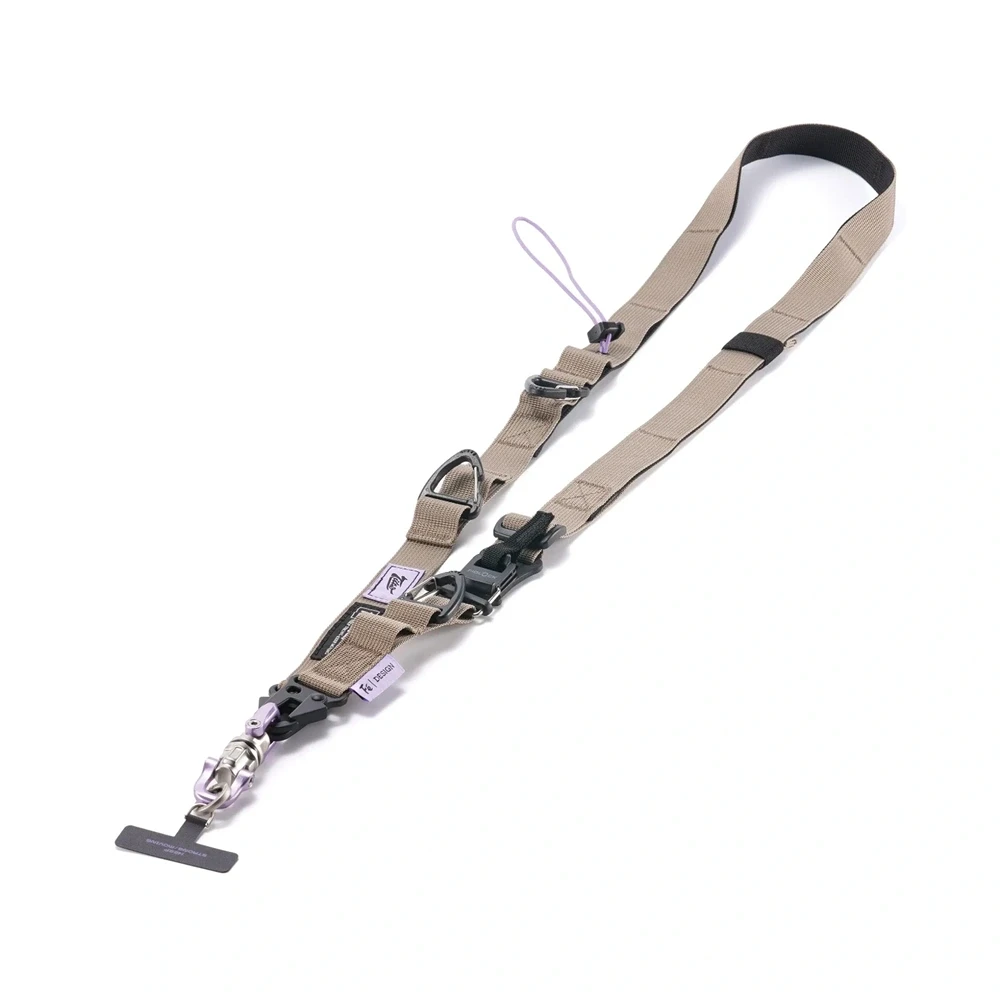 Tilta TF-SBK-BP nagyítás